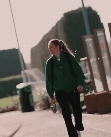 parkroad8 chelsea women cfcw sjoeke nusken GIF