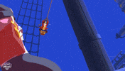 Laugh Tick GIF by brawlstars