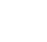 phiphioutfits phiphi phi phi Sticker