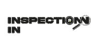 Real Estate Inspection Sticker by PAK Home Realty