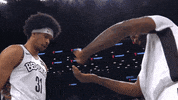 GIF by NBA
