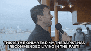 Jimmy Fallon Comedy GIF by The Tonight Show Starring Jimmy Fallon