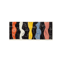 andreaschumacherinteriors asi heyladies interiors andreaschumacher Sticker