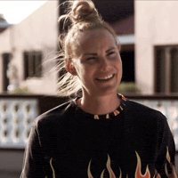 Bb Lol GIF by RTL