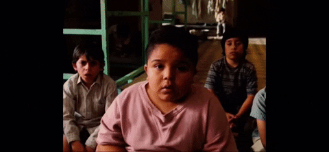 unbfacts giphyupload GIF