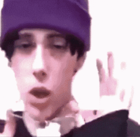 junky_irl giphyupload GIF