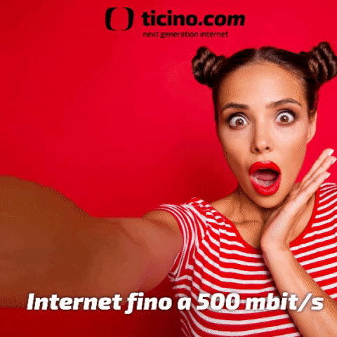 ticinocom giphygifmaker ticino ticinocom GIF