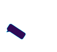 Power Sticker by Clarios – Powering Today, Into Tomorrow