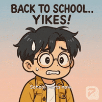 Mood Omg GIF by Persona