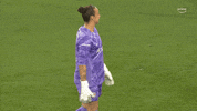 Womens Soccer Laugh GIF by National Women's Soccer League