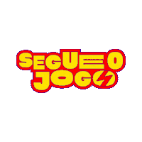 Nescau Sticker by Nestlé Brasil