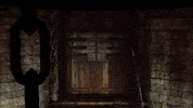 Dungeons And Dragons Dd GIF by DestinyTheGame