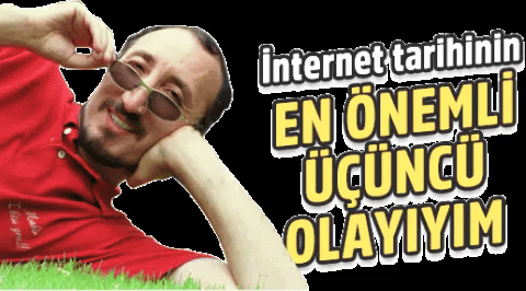 kroppadigitalagency giphyupload GIF