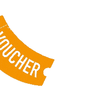 gutscheinsammler discount cashback coupons rabatt Sticker