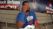 Dance Dancing GIF by Tulsa Drillers