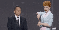 Ben Stiller Emmys 2019 GIF by Emmys