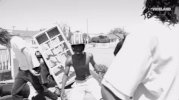 Viceland GIF by American Boyband