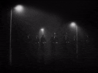 Oldhollywood GIF by English National Ballet