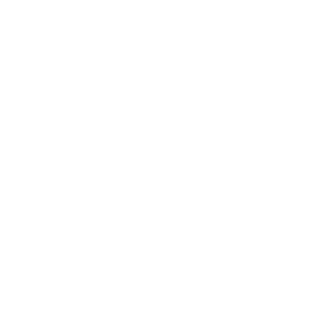 Bird Sticker by Yin Wrong