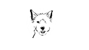 Sticker by RedandGinger