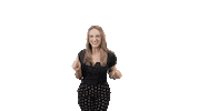Realtor Shimmy Sticker by JJSConsulting