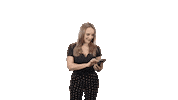 Realtor Realestateagent Sticker by JJSConsulting