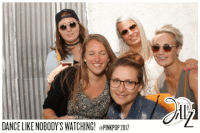 major booth pinkpop 2017 GIF by Jillz