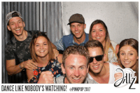 major booth pinkpop 2017 GIF by Jillz