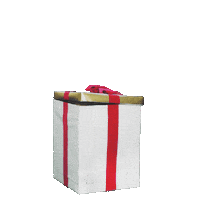 Gloria Trevi Sticker