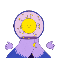 Mtv Alexa Sticker by VIMNEMEAA
