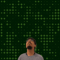 5 Add 7 GIF