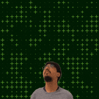 5 Add 3 GIF