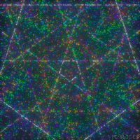 3D Loop GIF by Pi-Slices