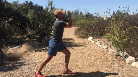 jackrabbit22 giphyupload GIF