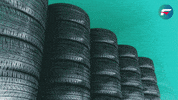 Failure Reaction GIF by Falken Tyres