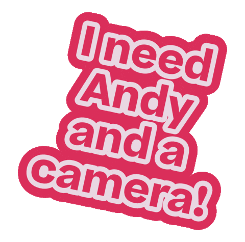 Realitytv Sticker by hayu