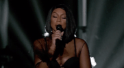 bet soul train awards 2017 GIF
