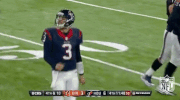 houston texans football GIF by NFL