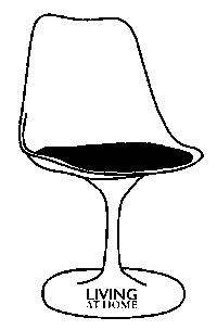 Fun Living Sticker by livingathome