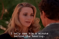 season 1 episode 6 GIF by Twin Peaks on Showtime