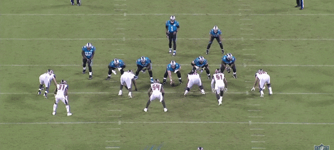 theriotreport giphyupload GIF