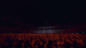Music Video GIF by Sabaton
