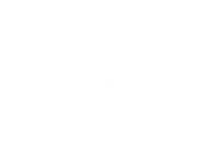 Kooperation Blommor Sticker by Coompanion Göteborgsregionen