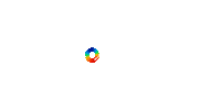 Liveonstage Sticker by Club Awards