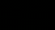 Bit GIF by Bitbeauty