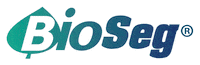 bioseg sst seguranca do trabalho bioseg biosegsorriso Sticker