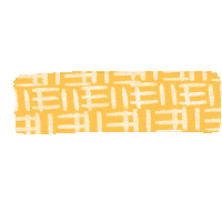 febiyantitriu yellow tape aesthetics journal Sticker