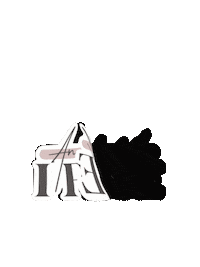 Sticker Journaling Sticker