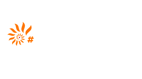 ceciliarepetto giphyupload funcional funcionalnoparque ceciliarepetto Sticker