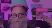 Good Time Dancing GIF by CA in LA